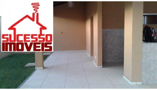 Condomínio Veneza Residence - Apartamento para Aluguel no bairro Saramanta - São. - Foto 4