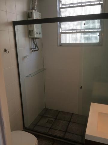 Alugo Apto 3 quartos com 1 vaga e com Área Externa - Foto 12