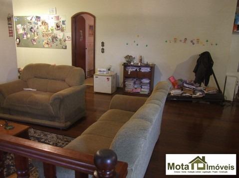 Mota Imóveis - Tem no Centro São Pedro da Aldeia Excelente Casa 5 Qts para Comércio CA-288 - Foto 10
