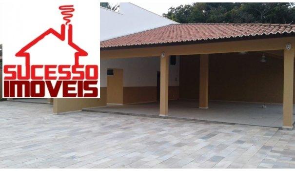 Condomínio Veneza Residence - Apartamento para Aluguel no bairro Saramanta - São. - Foto 11