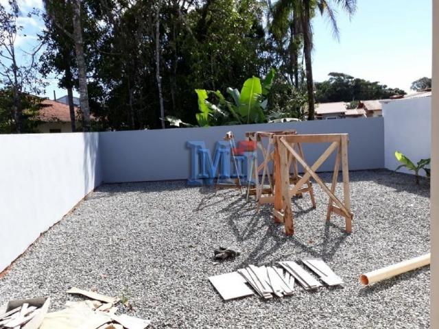 Casa residencial - Barra Velha/SC. Contato: (47) 9 * - Foto 14