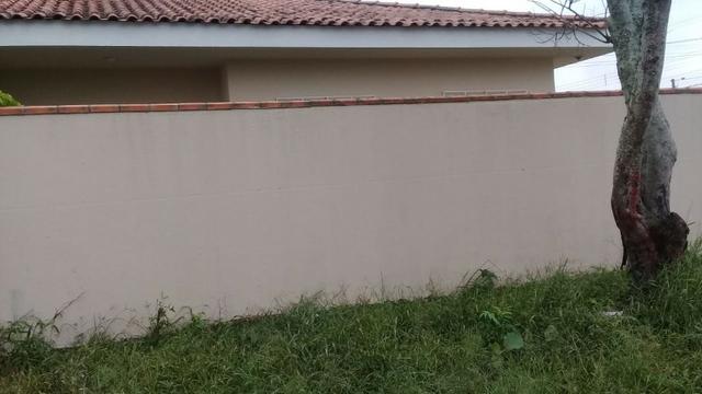 Casa Térrea 80m2 Cidade Jardim São José dos Pinhais PR - Foto 11