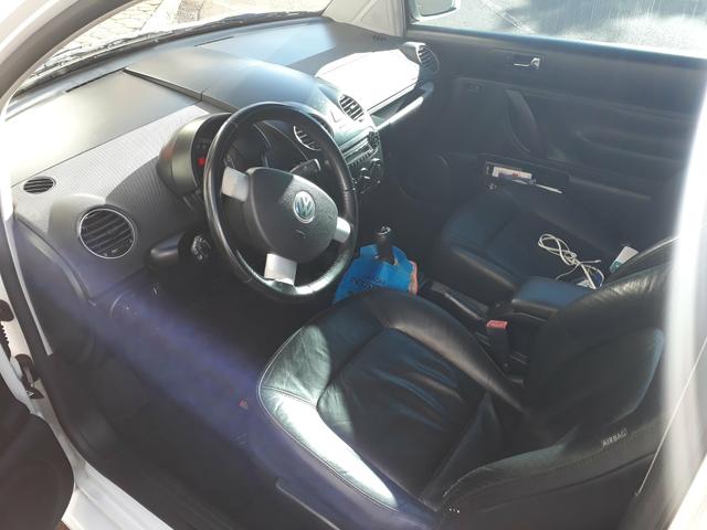 New beetle - Foto 4