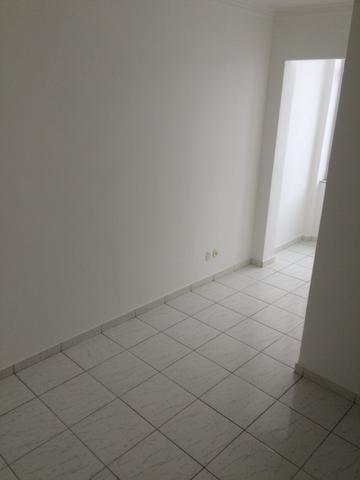 Alugo Apto 3 quartos com 1 vaga e com Área Externa - Foto 9
