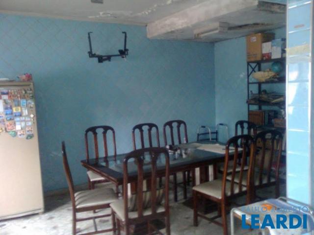 Escritório à venda em Mooca, São paulo cod:430720 - Foto 10