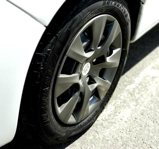Peugeot 207 sport xr 2013 completo!!! - Foto 6