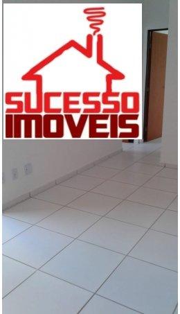 Condomínio Veneza Residence - Apartamento para Aluguel no bairro Saramanta - São. - Foto 10