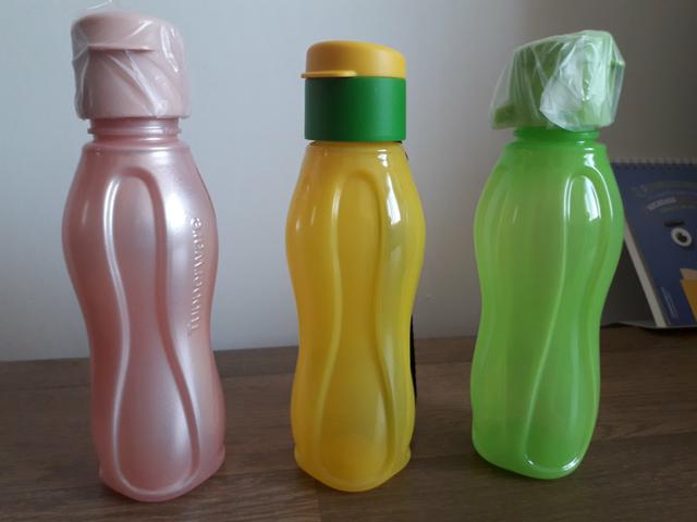 Tupperware - Foto 5