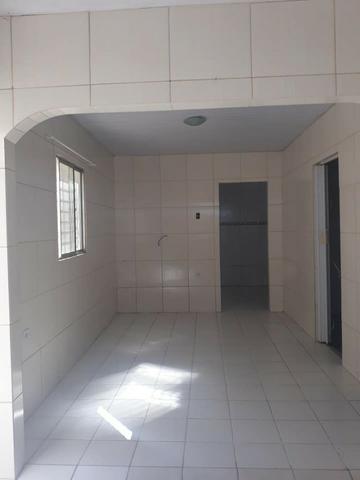 Atenção Baixamos!Mega Promoção! Casa Reformada/ Com 3 Qtos/ Na Ur:11 Ibura - Foto 7