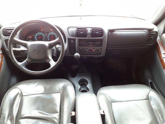 S10 Executive D - Foto 8