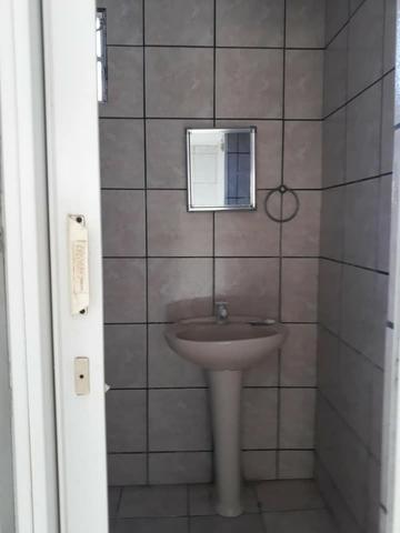 Atenção Baixamos!Mega Promoção! Casa Reformada/ Com 3 Qtos/ Na Ur:11 Ibura - Foto 12