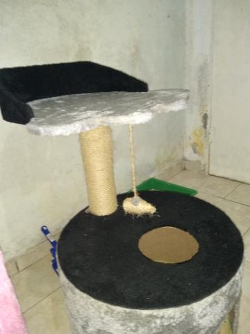 Arranhador - Foto 3