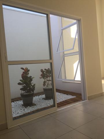 Oportunidade !!! Villa branca 3 dom projeto moderno Permuta (250M2) - Foto 11