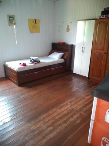 Vendo ou troco - Foto 12