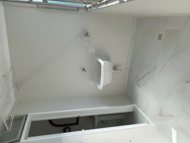 Vendo lindo apartamento em Taubaté - Foto 11