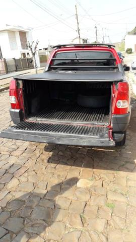 Fiat Strada - Foto 5