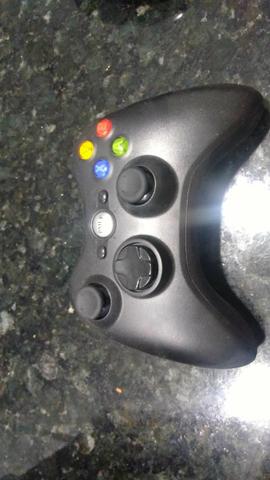 Xbox 360 ( aceito cartão) - Foto 5