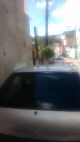 Troco em outro carro - Foto 2
