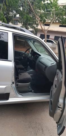Tracker 4x4 08/08 - Foto 6