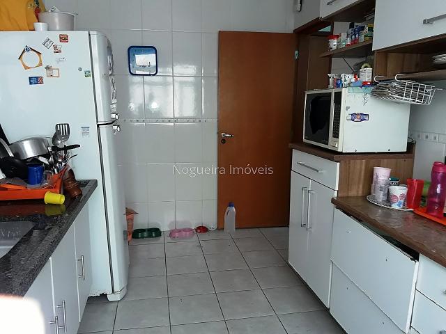 Oportunidade de morar no centro! - Foto 10