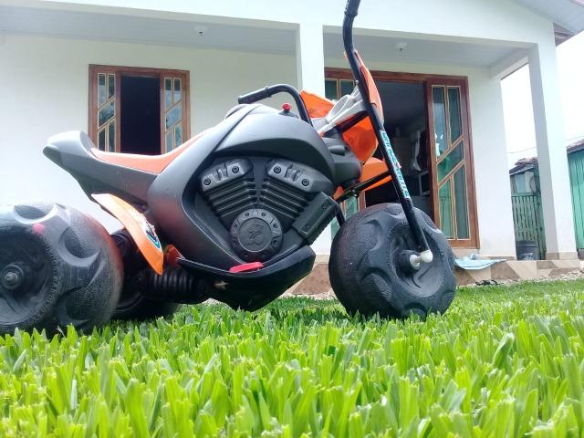 Vende se