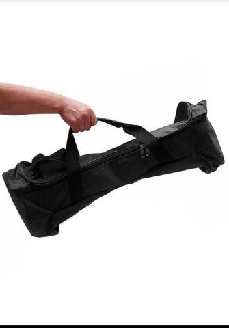 Hoverboard LG - Foto 4