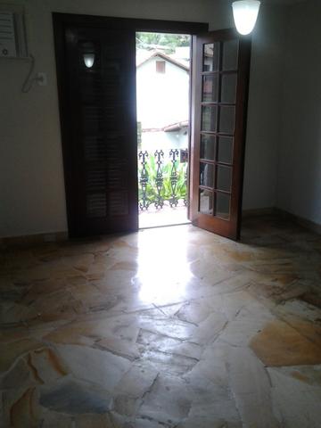 Ampla casa em condomínio fechado de Itaipu - Foto 13