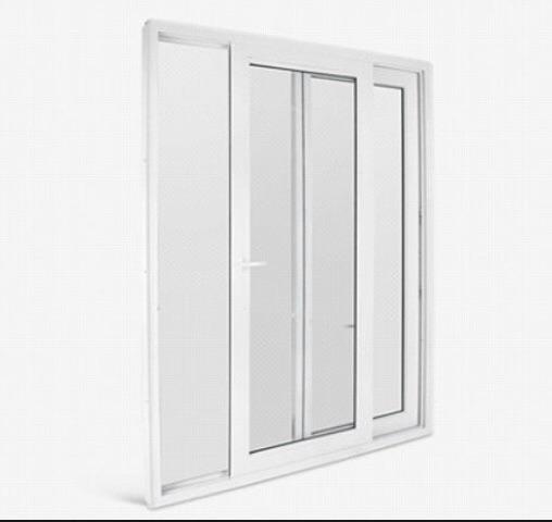 Porta PVC Imperdível - Foto 2