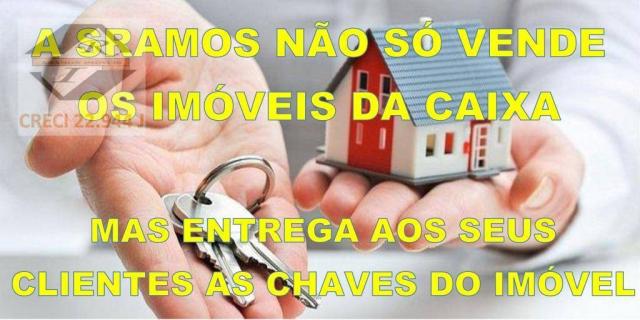 Apartamento com 5 dormitórios à venda, 183 m² por r$ 751.341,21 - vila capivari - campos d - Foto 7