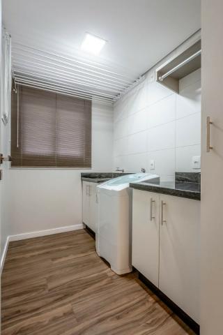 Apartamento finamente mobiliado em Piçarras - SC - Foto 14