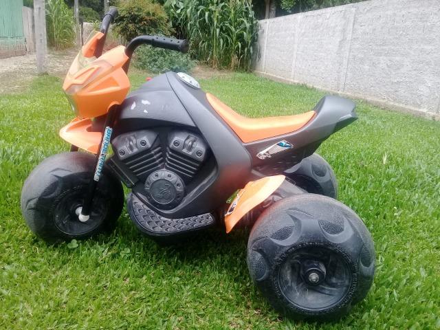 Vende se - Foto 2