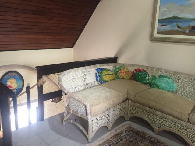 Vendo Casa em Barra do Sul - Foto 3