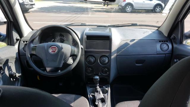 Oportunidade Fiat Palio Fire Economy 1.0 2016 - Foto 8