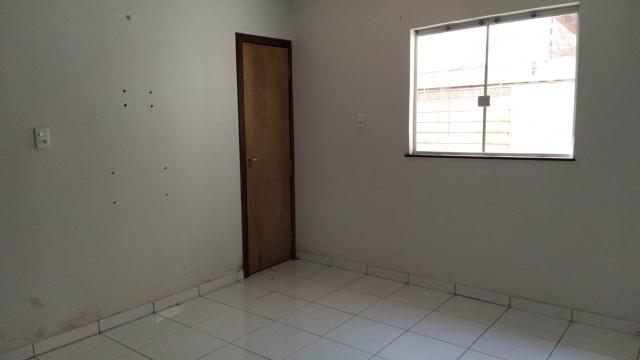 Vendo casa no conjunto planalto - Foto 9