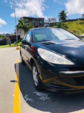 Peugeot 207 conservado - Foto 3