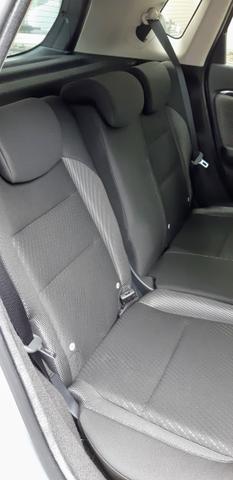Venda WR-V SEM DETALHES CARRO ZERO - Foto 15
