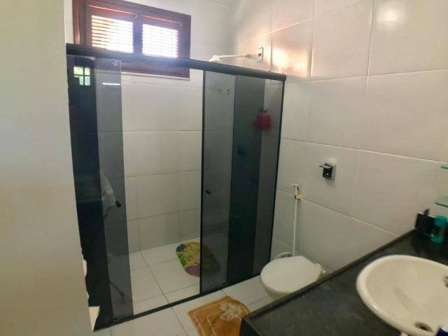 Casa no Papicu - 378m² - 4 Suítes - 6 Vagas (CA0818) - Foto 11