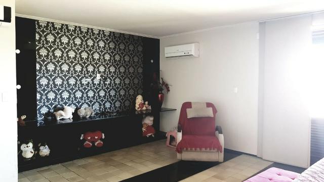 Mansão nas Dunas com vista mar 6 Suítes oportunidade - Foto 3
