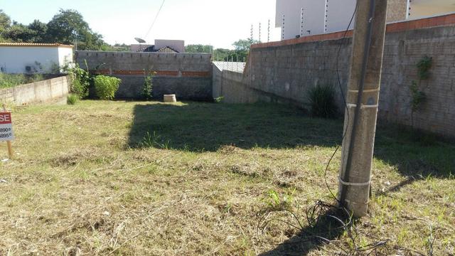 Terreno no Santa Marta - Foto 4
