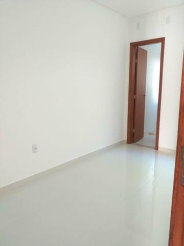 Imperdível!!! casa duplex 4/4 lindíssima - Foto 17