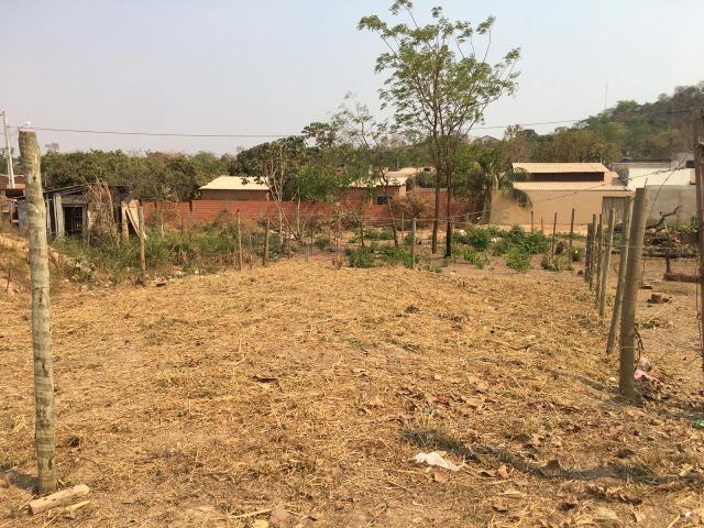 Terreno 10x20m - Foto 2