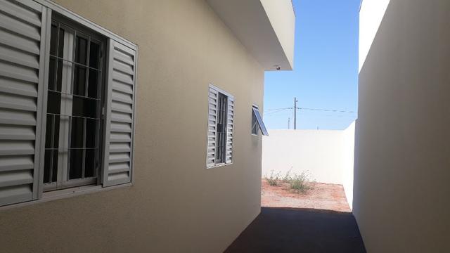 Imóvel Residencial 2Quartos Jd Das Américas - Foto 9