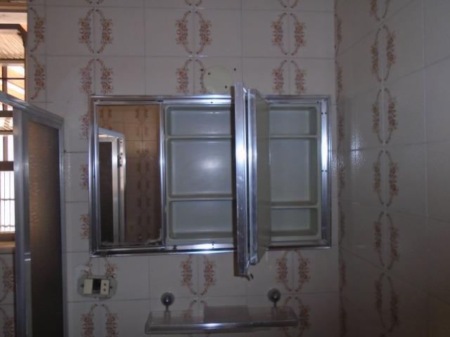 Ótima casa no Caioaba - Foto 16