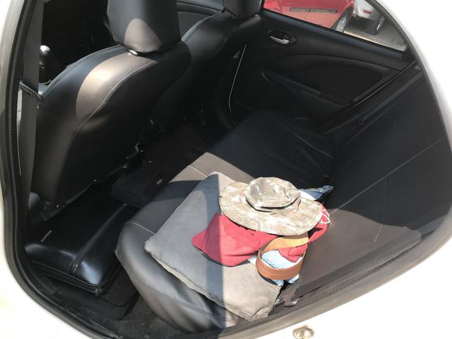 Etios sedan XLS 1.5 flex - Foto 7