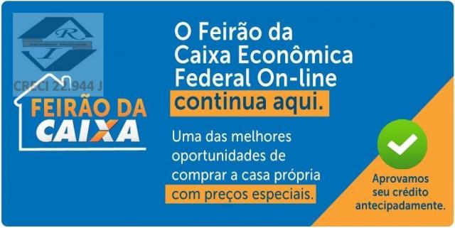 Apartamento com 5 dormitórios à venda, 183 m² por r$ 751.341,21 - vila capivari - campos d