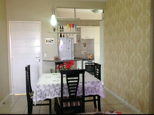 BELA VISTA/ 60 m2/ 3 QTS/SUÍTE - Foto 8