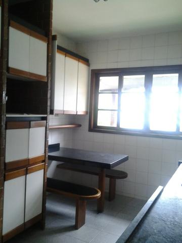 Ampla casa em condomínio fechado de Itaipu - Foto 10