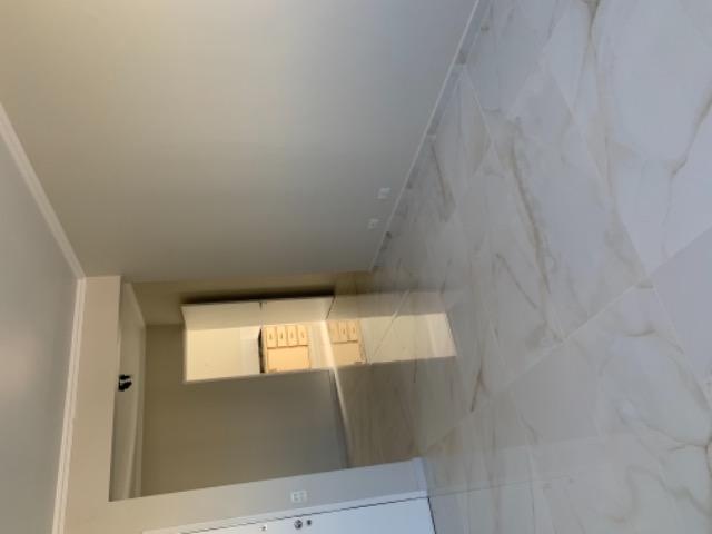 Vendo lindo apartamento em Taubaté - Foto 2