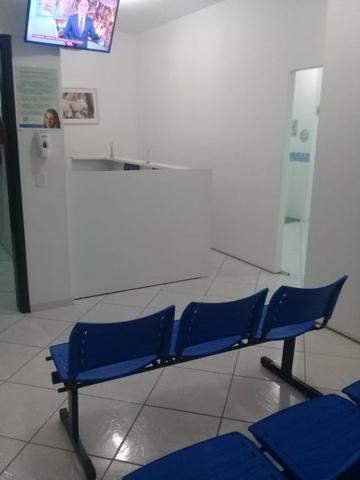Consultório Odontológico pronto para trabalhar! - Foto 4