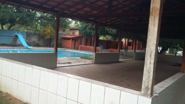 Aluga-se Sítio para eventos - Foto 6